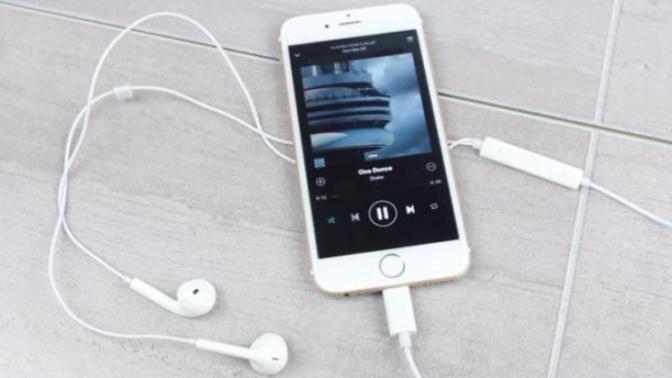 iPhone'unda Hafıza Sorunu Yaşayanların Yapması Gerekenler Nelerdir?