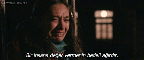 Flört Döneminde Yapıldığında Geri Dönüşü Olmayan Hatalar Nelerdir?