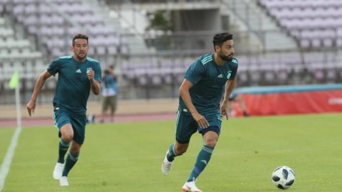 Çubuklunun Asaleti: Fenerbahçe Futbol Takımının Yeni Sezon Formaları