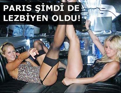 Bilim İnsanları Kadının Kemik İliğinden Sperm Üretti!
