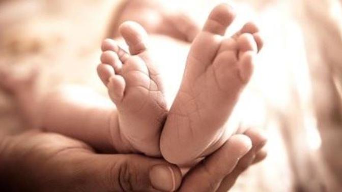 Bilim İnsanları Kadının Kemik İliğinden Sperm Üretti!