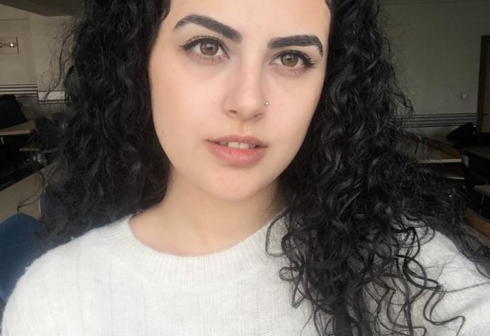 Renkli Lens Deneyimlerim