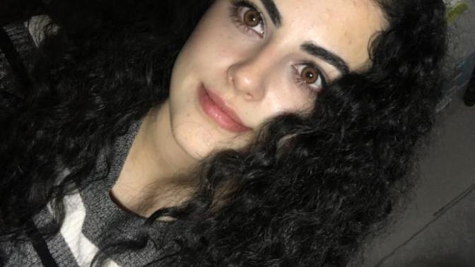 Renkli Lens Deneyimlerim