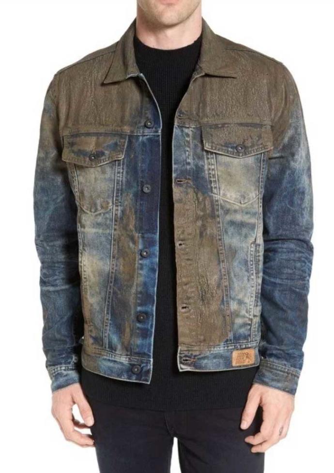 Geçmiş Dönemlerde Hiç Olmasa da Olurmuş Dedirten Pahalı Moda Parçalar!