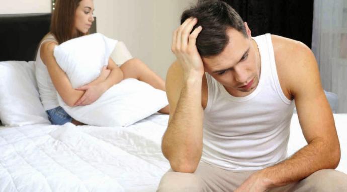 Sperm Kalitesini Azaltan Faktörler Nelerdir?