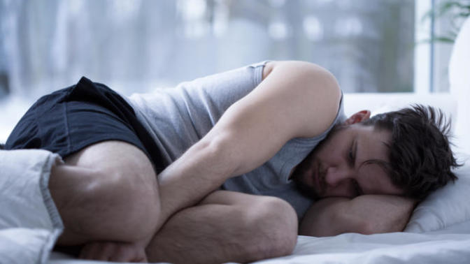 Sperm Kalitesini Azaltan Faktörler Nelerdir?