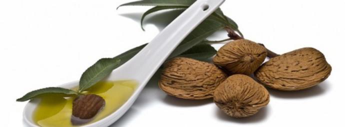 Cildi Doğal Yollarla Nasıl Nemlendirebiliriz?