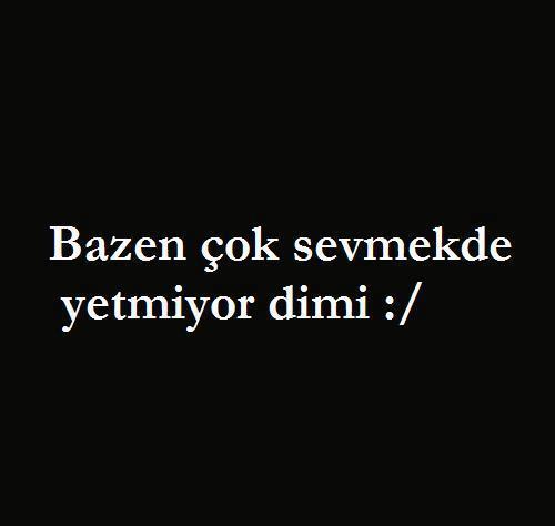 Aşk Acısı Çeken Herkesin Geçirdiği Süreçler Nelerdir?