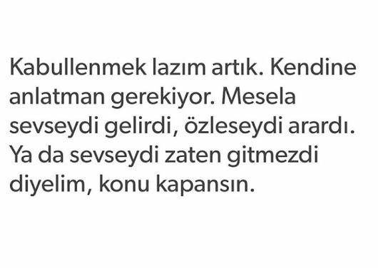 Aşk Acısı Çeken Herkesin Geçirdiği Süreçler Nelerdir?