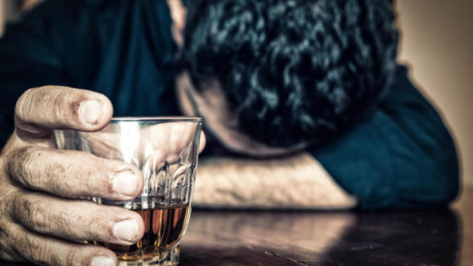 Aşk Acısı Çeken Herkesin Geçirdiği Süreçler Nelerdir?