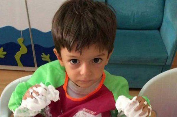 Serviste Unutulan Alperen Sakin Davasında Karar Verildi
