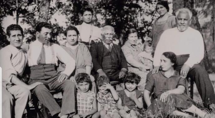 Gizemli Kasaba Roseto Valfortore ve İlginç Sırrı