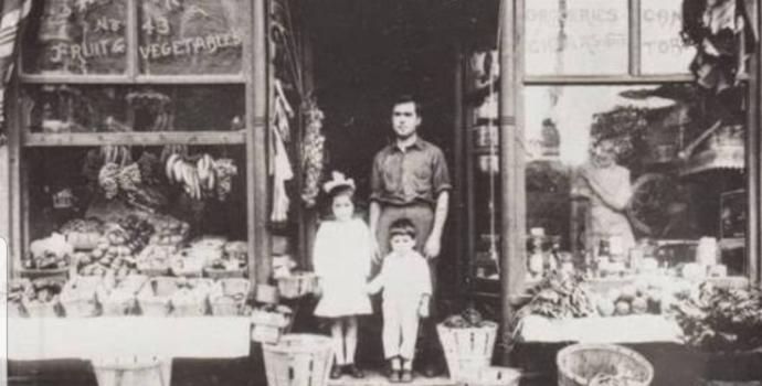 Gizemli Kasaba Roseto Valfortore ve İlginç Sırrı