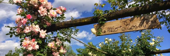 Roseto Valfortore