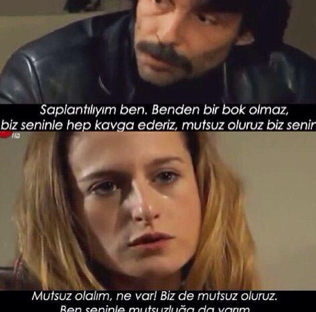 Birbirinden Ünlü Reddetme Bahaneleri !