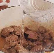 Türkmen Milletine Ait Olan Türkmen Pilavı Tarifi!