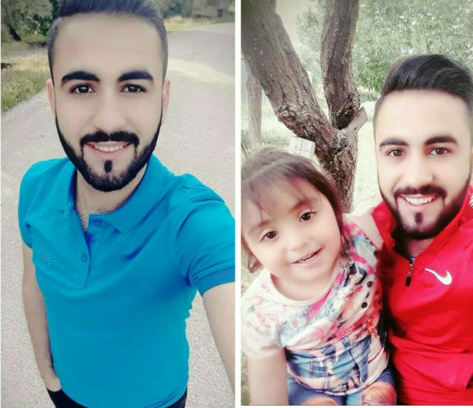 Türkiye'nin En Yakışıklı 8 Öğretmeniyle Mesleğe Dair Söyleşi