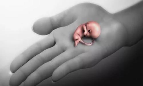Hamilelikte Sigara İçip Bebeğini Zehirleme! Sigara İçmenin Bebeğinize Zararları Nelerdir?
