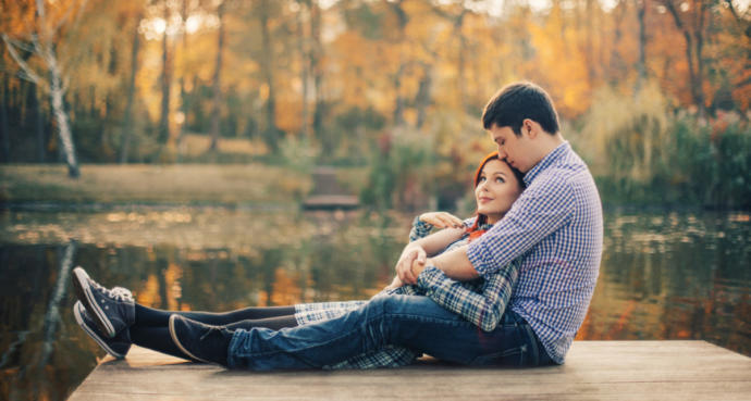 Aşk Hakkında Doğru Bildiğimiz Yanlışlar Nelerdir?