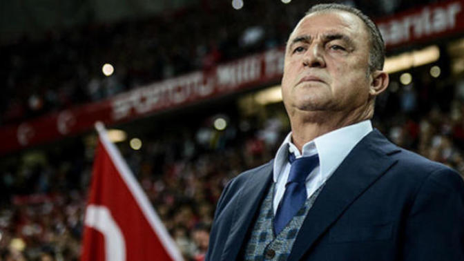 Fatih Terim'in Dünya Çapında Bir Teknik Direktör Olduğunu Gösteren Kanıtlar