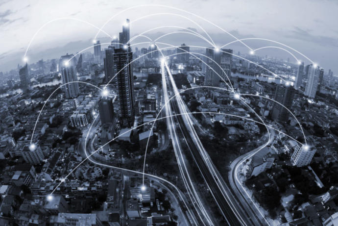 ISS Nedir? İnternet Servis Sağlayıcıların Vaatleri Nelerdir?
