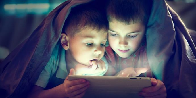 ISS Nedir? İnternet Servis Sağlayıcıların Vaatleri Nelerdir?
