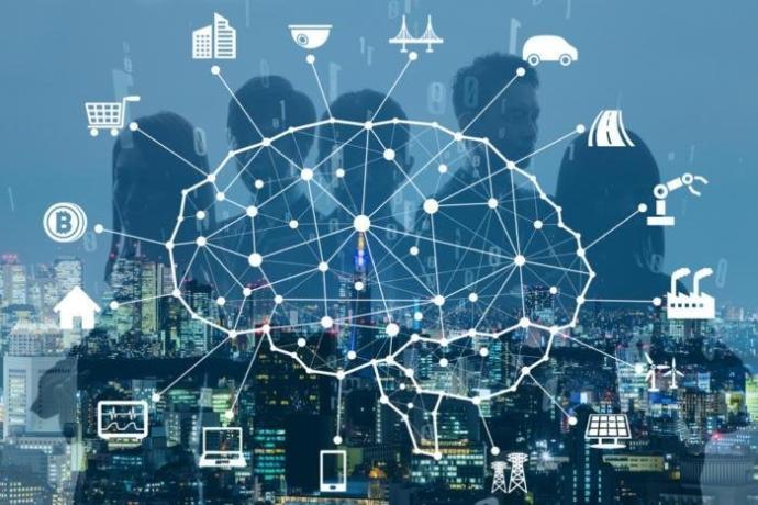 ISS Nedir? İnternet Servis Sağlayıcıların Vaatleri Nelerdir?