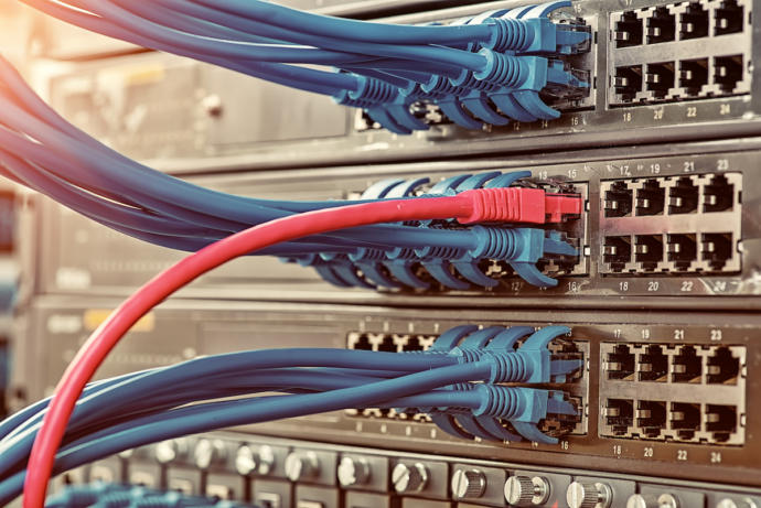 ISS Nedir? İnternet Servis Sağlayıcıların Vaatleri Nelerdir?