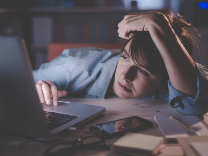 ISS Nedir? İnternet Servis Sağlayıcıların Vaatleri Nelerdir?