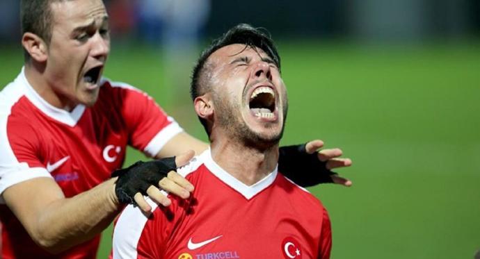 Meksikadan Önce KizlarSoruyorda: Dünya Şampiyonası Öncesi Gururumuz Ampute Milli Takım Kaptanları ve Hocaları İle Söyleşimiz Var