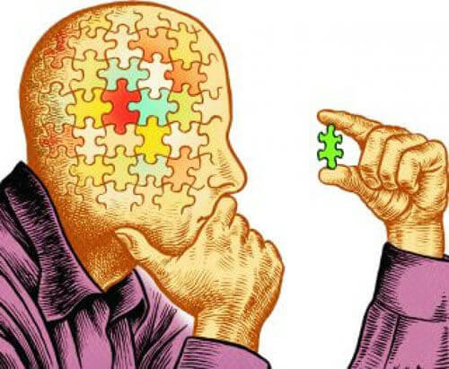 Aşk Acısı Çeken Herkesin Geçirdiği Süreçler Nelerdir?