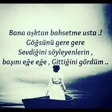Aşk Acısı Çeken Herkesin Geçirdiği Süreçler Nelerdir?