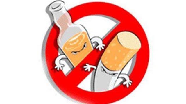 Aşk Acısı Çeken Herkesin Geçirdiği Süreçler Nelerdir?