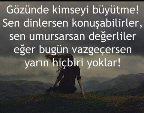 Aşk Acısı Çeken Herkesin Geçirdiği Süreçler Nelerdir?