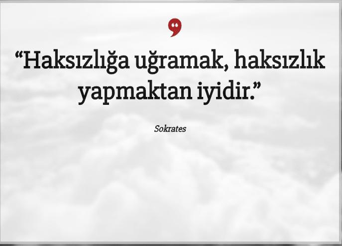 Aşk Acısı Çeken Herkesin Geçirdiği Süreçler Nelerdir?