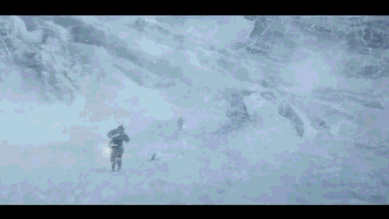 Duygularınızı Derinden Etkileyecek Bir Oyun: Frostpunk