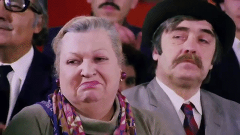 Farkı fark edebiliyor musunuz?