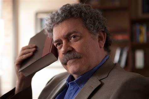 Evliliklerde Üçüncü Kişinin Varlığı Nasıl Etkiler?