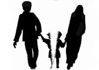 Evliliklerde Üçüncü Kişinin Varlığı Nasıl Etkiler?
