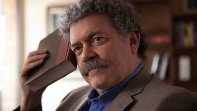 Evliliklerde Üçüncü Kişinin Varlığı Nasıl Etkiler?