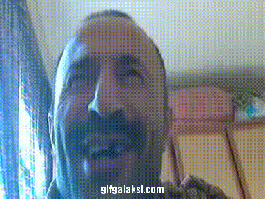 Kadınlara İtici Gelen Erkek Tipleri Nelerdir?