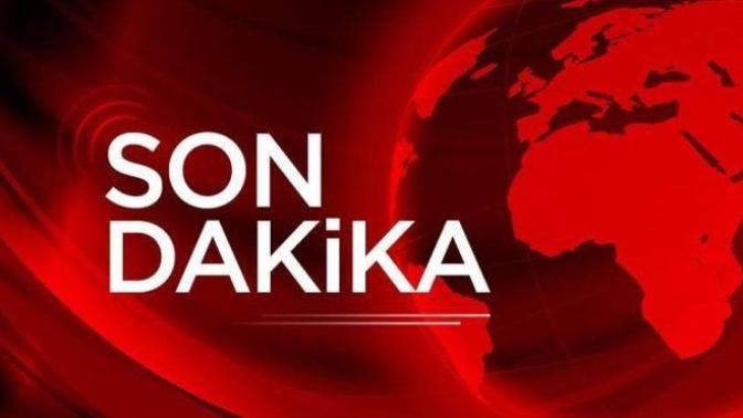 Son Dakika: Ankara'daki Patlama Sesi Korkuttu