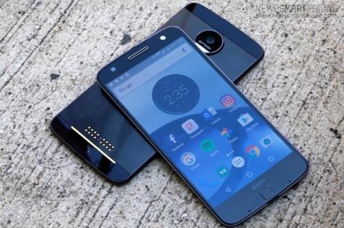 Cep Telefonu Alırken Dikkat Edilmesi Gerekenler Nelerdir?