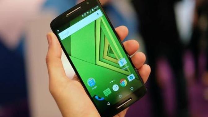 Cep Telefonu Alırken Dikkat Edilmesi Gerekenler Nelerdir?