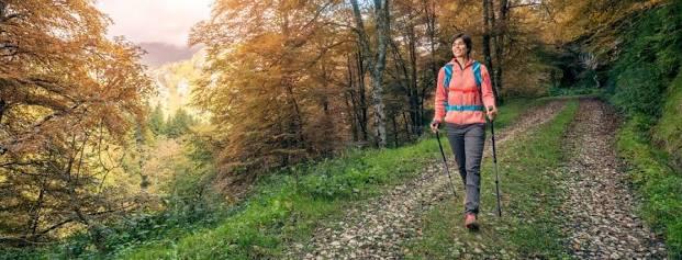 Doğayla Koyun Koyuna Bir Spor Faaliyeti: Trekking İle Doğayı Keşfedin!