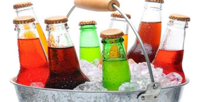 Vücudumuzun Detoksa İhtiyacı Olup Olmadığını Nasıl Anlarız?