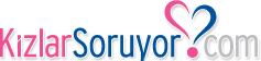 KS'den Neler İstiyoruz (m) ?