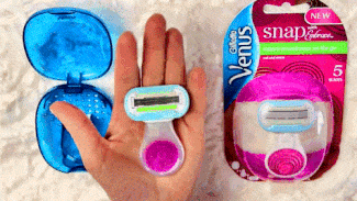 Her Durumdan Kolaylıkla Kendini Kurtaran ve Risk Almayı Sevmeyen Kızların Özellikleri!