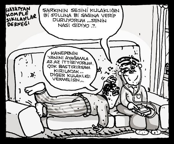 komple gerekli bilgiler 2