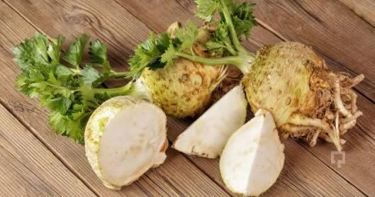 Ödemi Engellemek Adına Neler Yapılabilir?